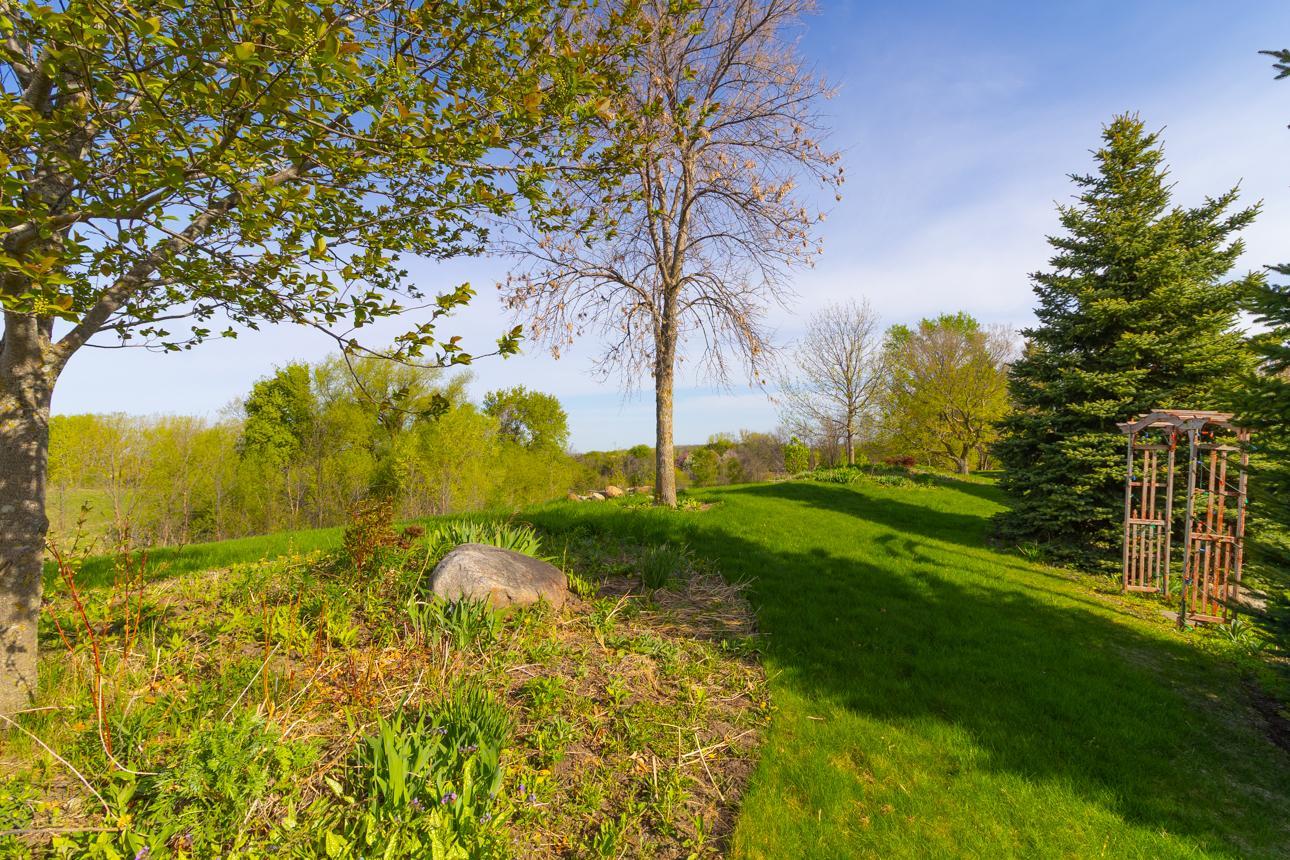 View of Residential at 21872 Carrbridge Court, Lakeville MN 55044, Lakeville (44 of 45) - Mike Wilen | Minnesota Team Real Estate