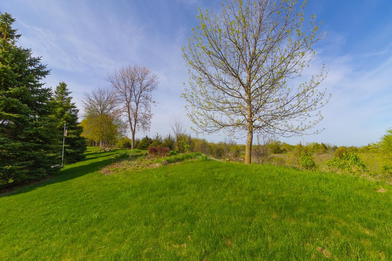 View of Residential at 21872 Carrbridge Court, Lakeville MN 55044, Lakeville (43 of 45) - Mike Wilen | Minnesota Team Real Estate
