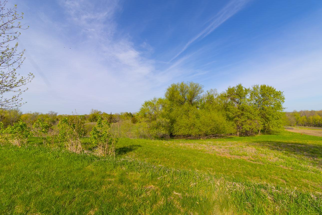 View of Residential at 21872 Carrbridge Court, Lakeville MN 55044, Lakeville (42 of 45) - Mike Wilen | Minnesota Team Real Estate