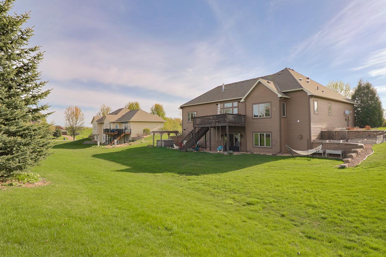 View of Residential at 21872 Carrbridge Court, Lakeville MN 55044, Lakeville (41 of 45) - Mike Wilen | Minnesota Team Real Estate