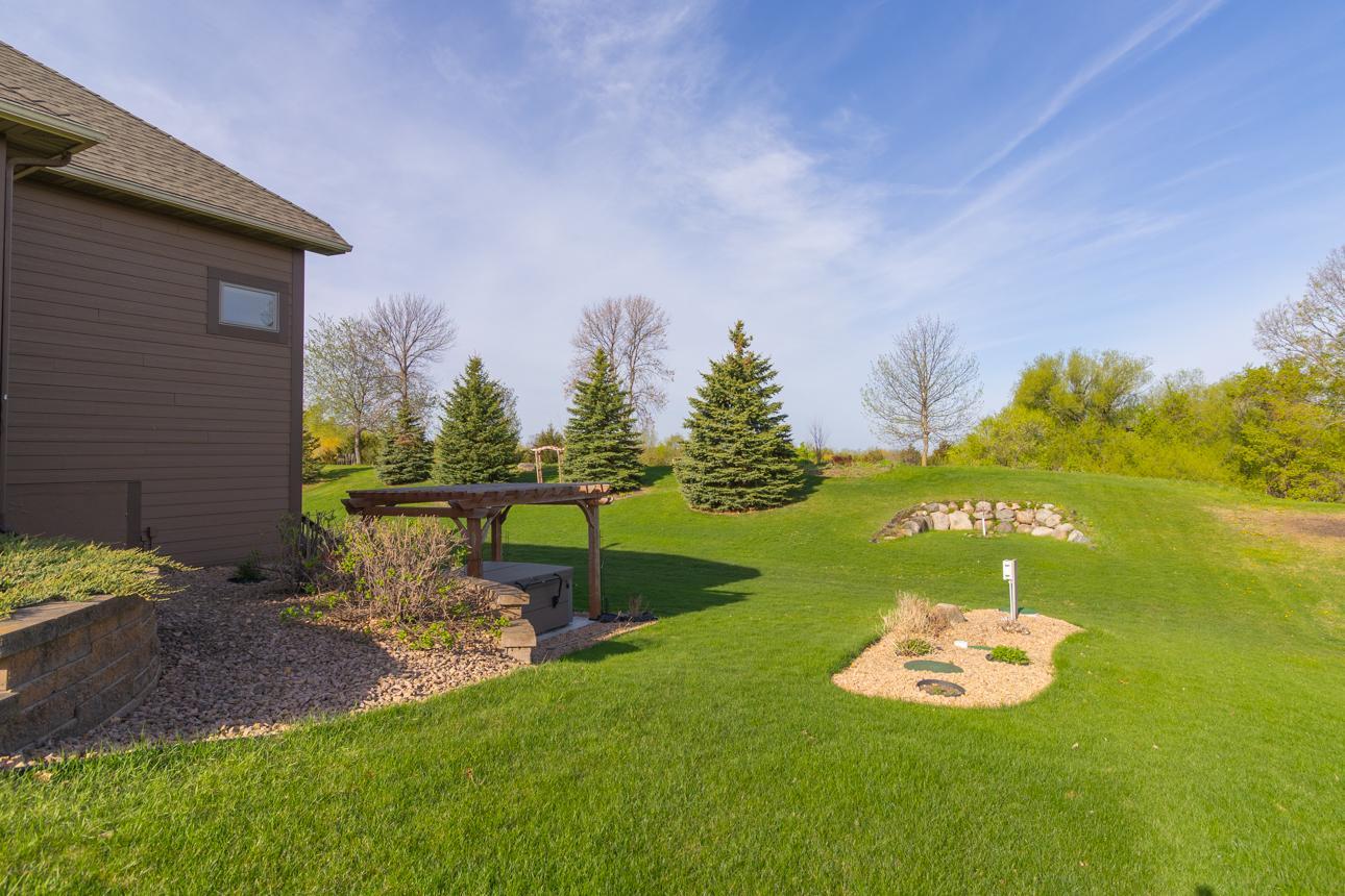 View of Residential at 21872 Carrbridge Court, Lakeville MN 55044, Lakeville (40 of 45) - Mike Wilen | Minnesota Team Real Estate