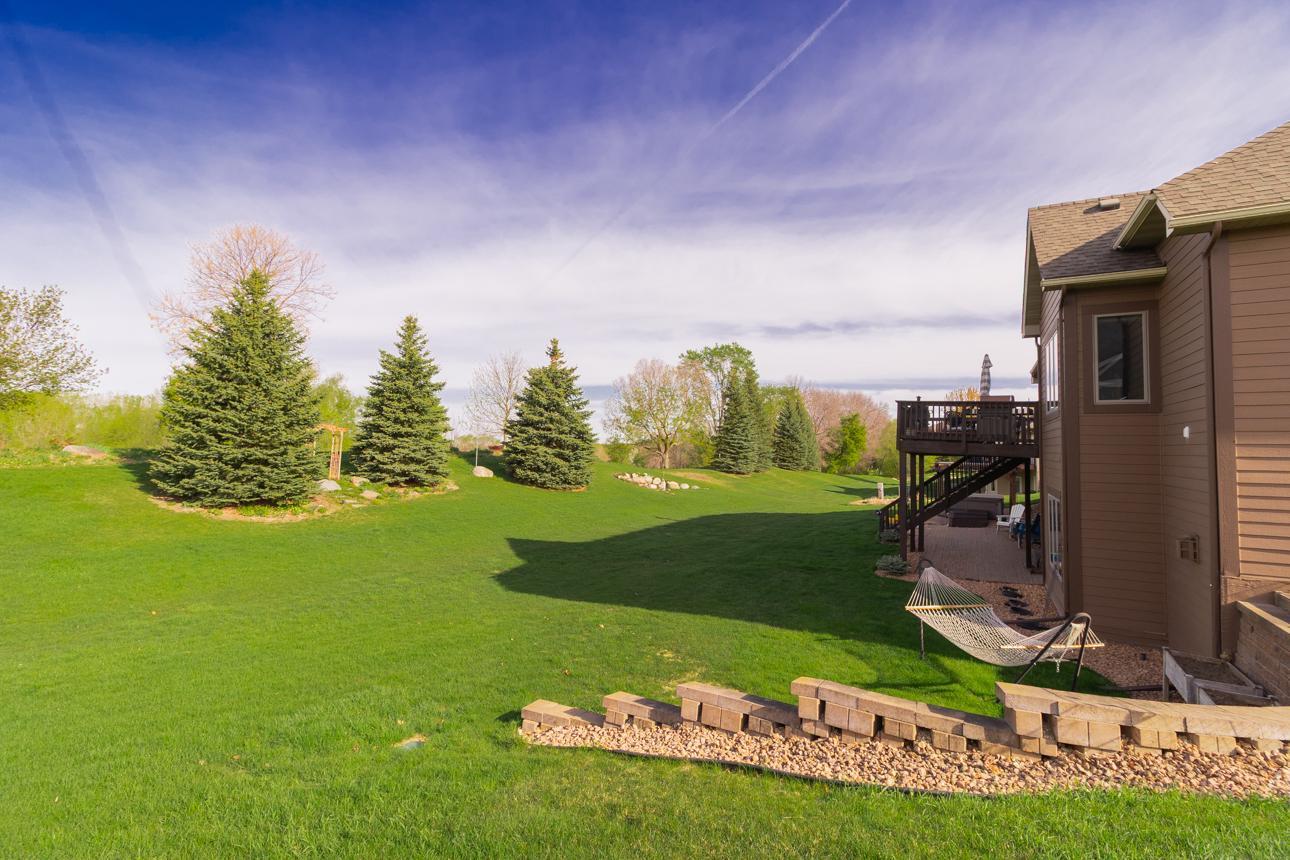 View of Residential at 21872 Carrbridge Court, Lakeville MN 55044, Lakeville (39 of 45) - Mike Wilen | Minnesota Team Real Estate