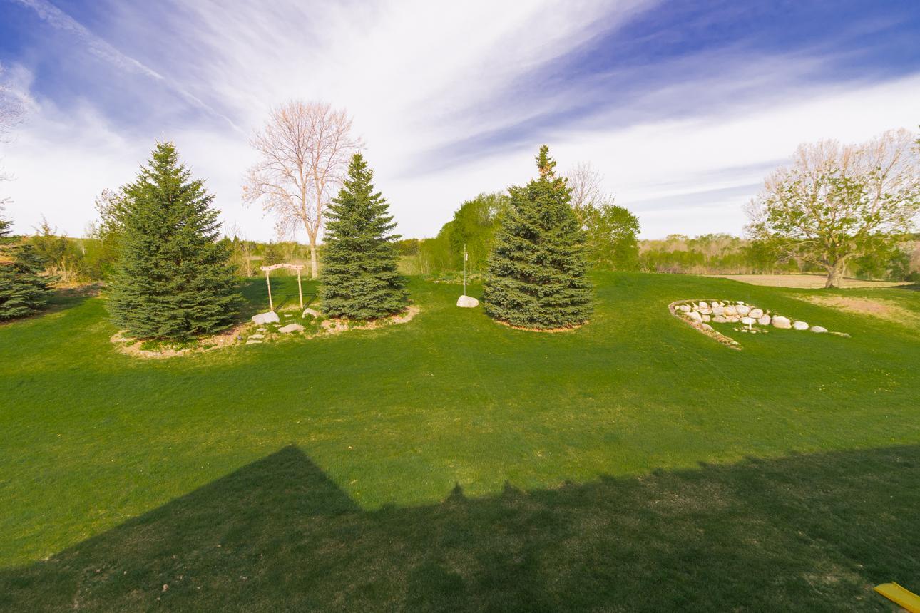 View of Residential at 21872 Carrbridge Court, Lakeville MN 55044, Lakeville (38 of 45) - Mike Wilen | Minnesota Team Real Estate