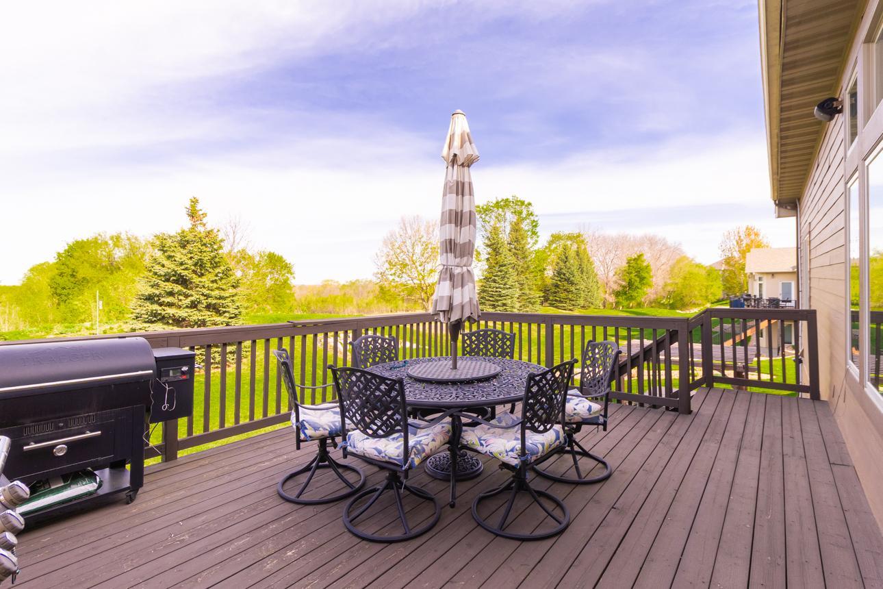 View of Residential at 21872 Carrbridge Court, Lakeville MN 55044, Lakeville (37 of 45) - Mike Wilen | Minnesota Team Real Estate