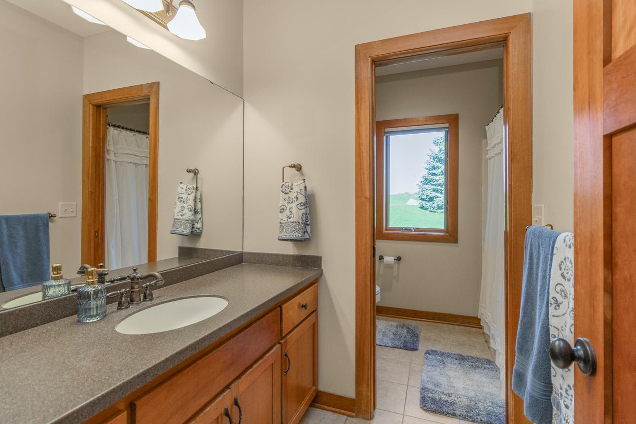View of Residential at 21872 Carrbridge Court, Lakeville MN 55044, Lakeville (36 of 45) - Mike Wilen | Minnesota Team Real Estate