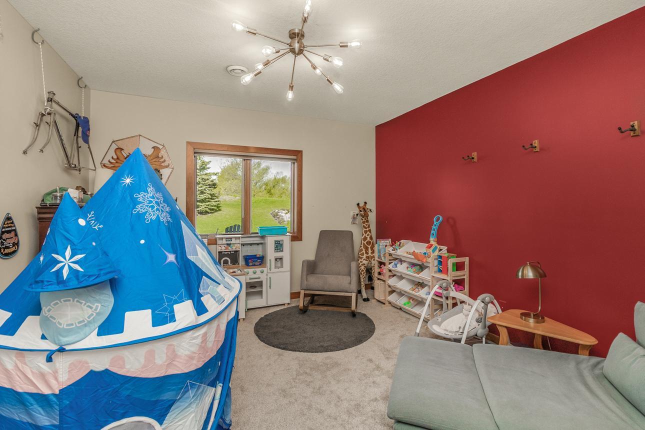 View of Residential at 21872 Carrbridge Court, Lakeville MN 55044, Lakeville (35 of 45) - Mike Wilen | Minnesota Team Real Estate