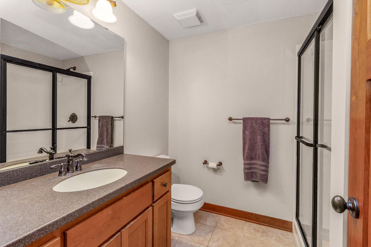 View of Residential at 21872 Carrbridge Court, Lakeville MN 55044, Lakeville (34 of 45) - Mike Wilen | Minnesota Team Real Estate