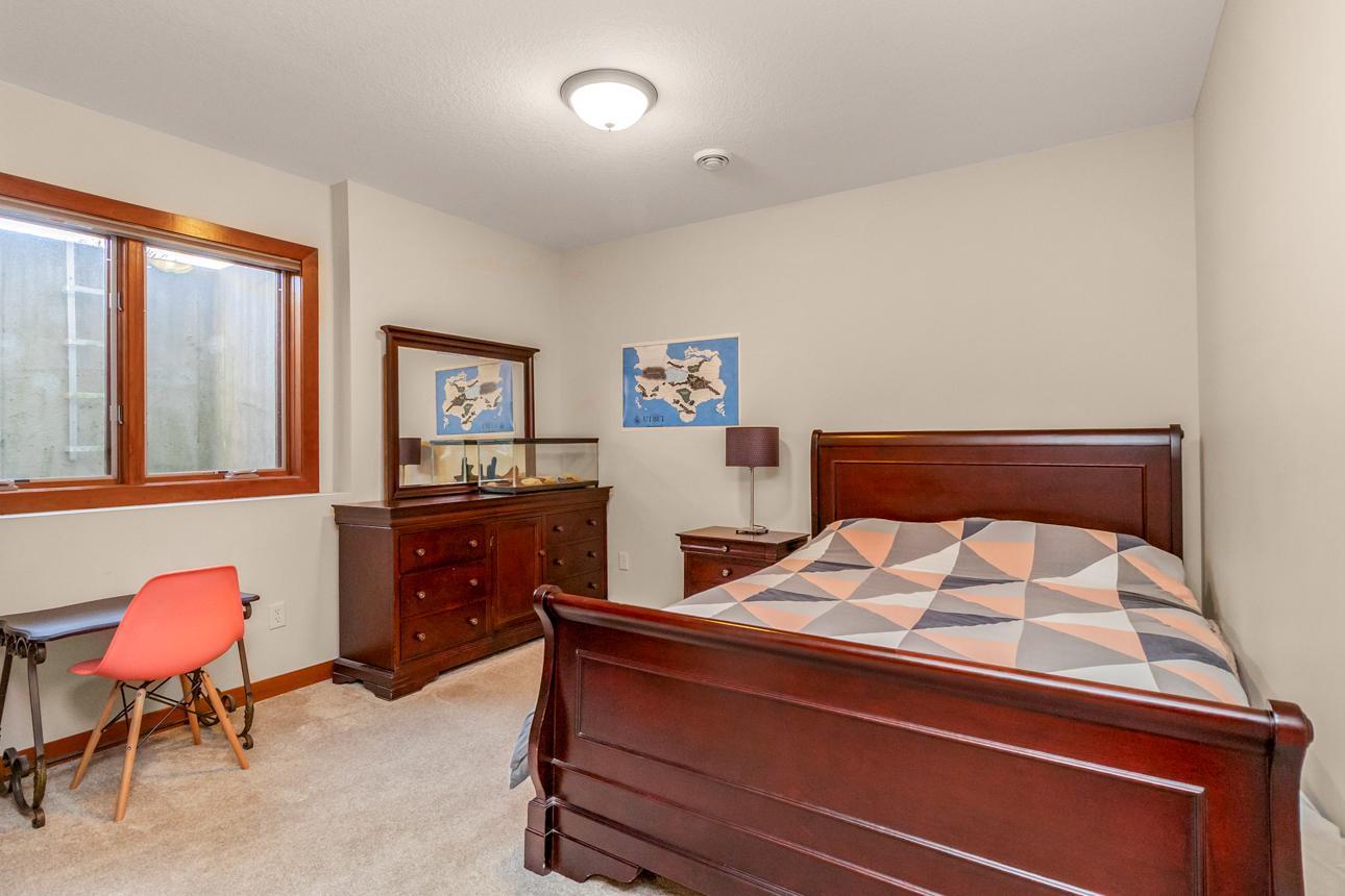 View of Residential at 21872 Carrbridge Court, Lakeville MN 55044, Lakeville (33 of 45) - Mike Wilen | Minnesota Team Real Estate