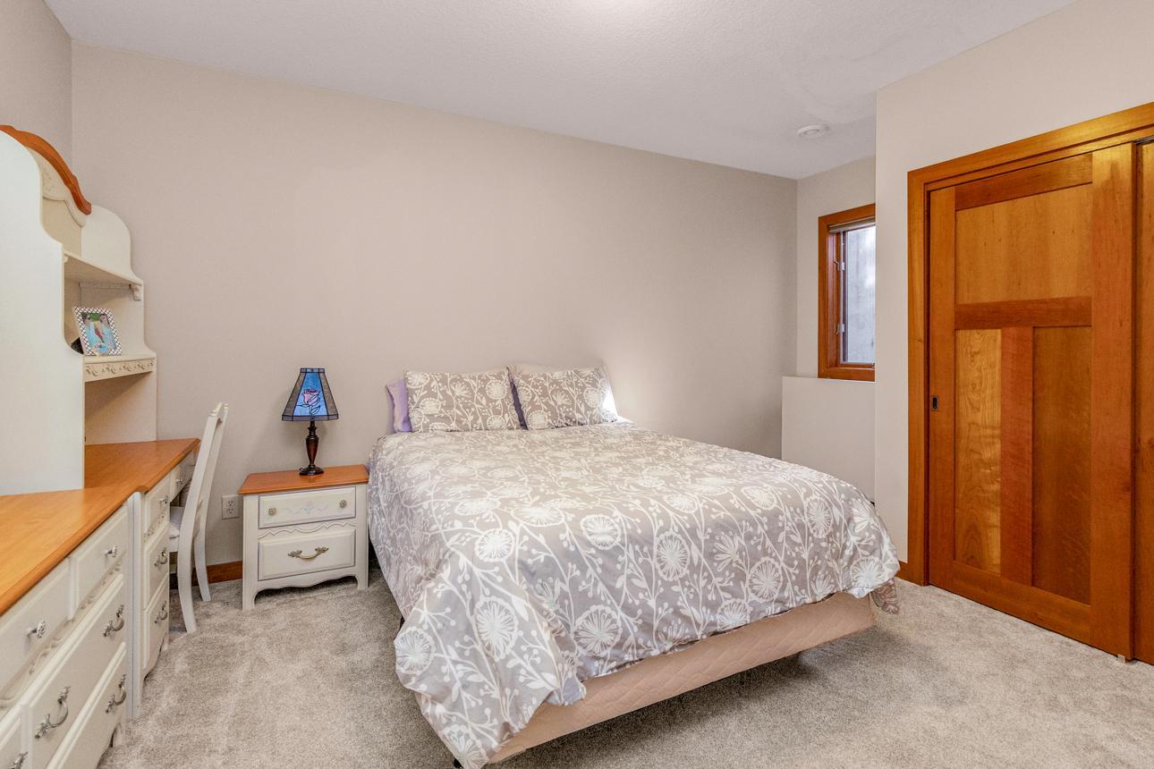View of Residential at 21872 Carrbridge Court, Lakeville MN 55044, Lakeville (32 of 45) - Mike Wilen | Minnesota Team Real Estate