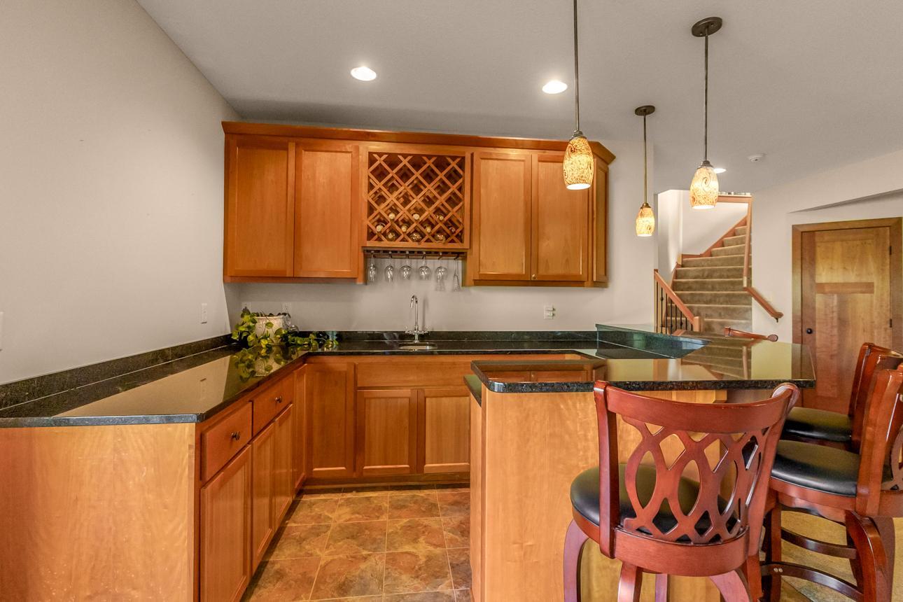 View of Residential at 21872 Carrbridge Court, Lakeville MN 55044, Lakeville (31 of 45) - Mike Wilen | Minnesota Team Real Estate