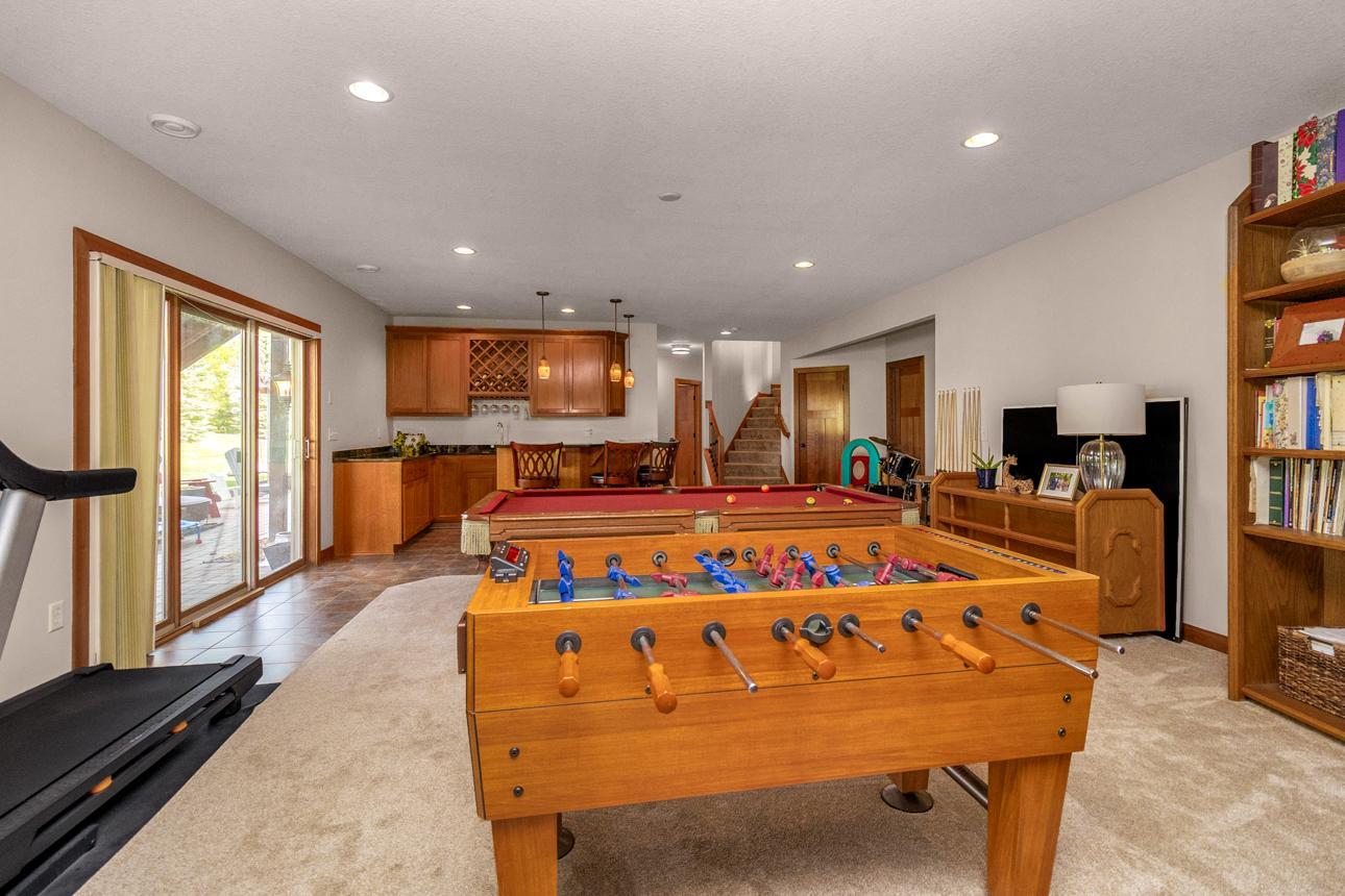 View of Residential at 21872 Carrbridge Court, Lakeville MN 55044, Lakeville (30 of 45) - Mike Wilen | Minnesota Team Real Estate