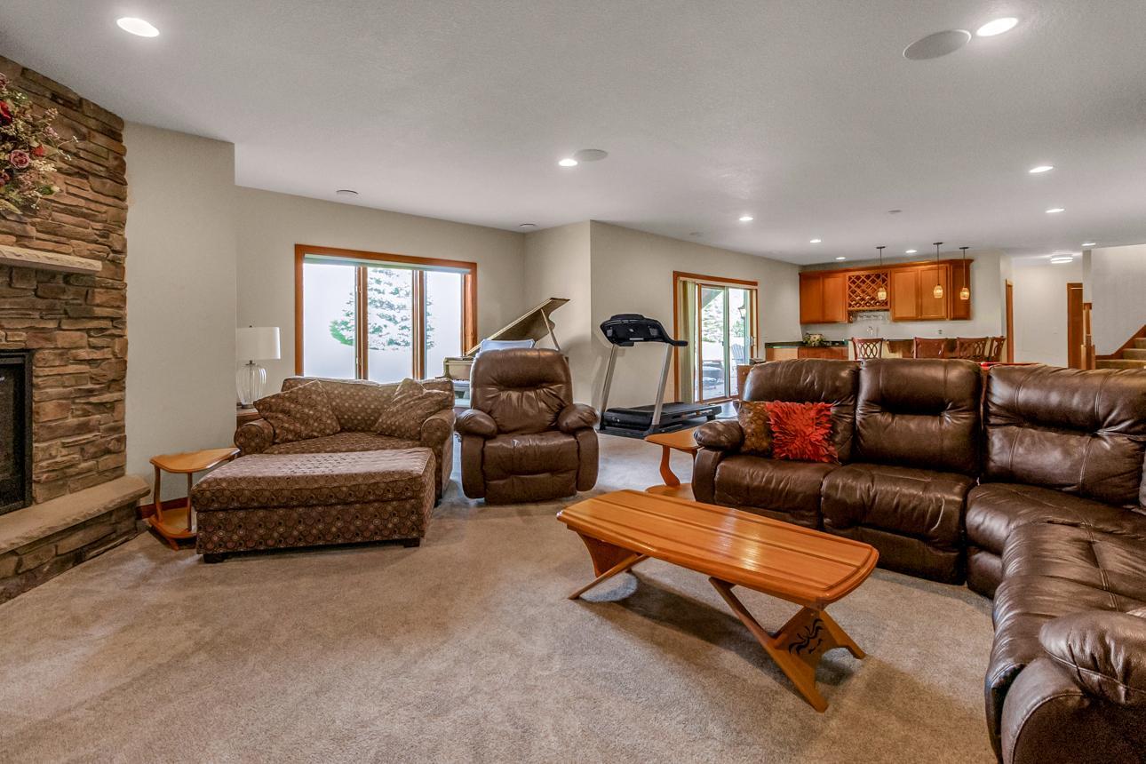 View of Residential at 21872 Carrbridge Court, Lakeville MN 55044, Lakeville (29 of 45) - Mike Wilen | Minnesota Team Real Estate