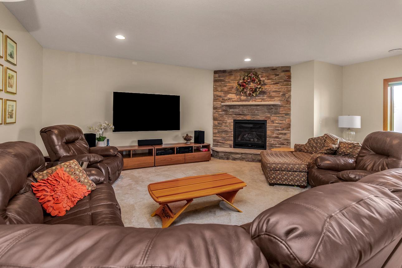 View of Residential at 21872 Carrbridge Court, Lakeville MN 55044, Lakeville (28 of 45) - Mike Wilen | Minnesota Team Real Estate