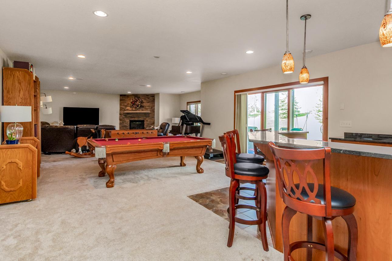 View of Residential at 21872 Carrbridge Court, Lakeville MN 55044, Lakeville (27 of 45) - Mike Wilen | Minnesota Team Real Estate