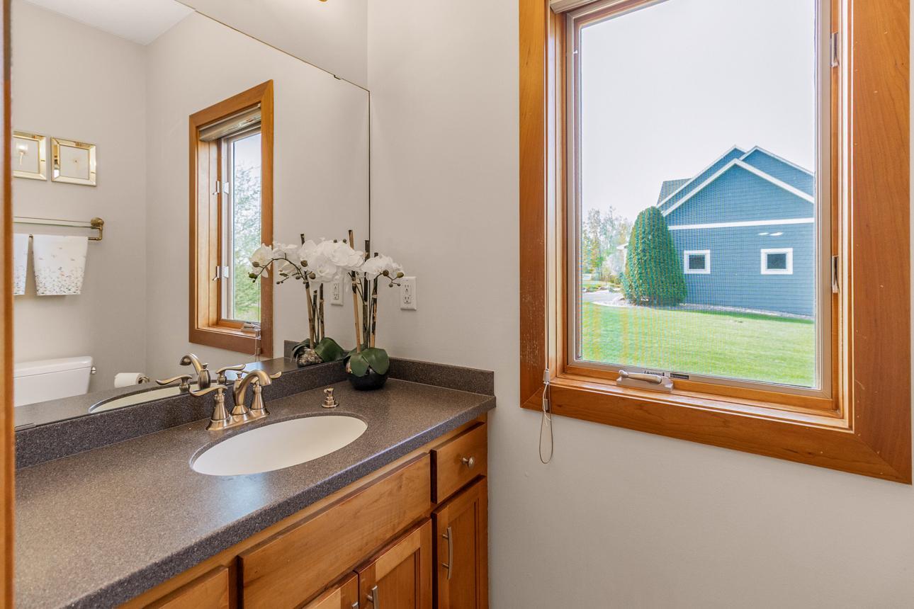 View of Residential at 21872 Carrbridge Court, Lakeville MN 55044, Lakeville (25 of 45) - Mike Wilen | Minnesota Team Real Estate