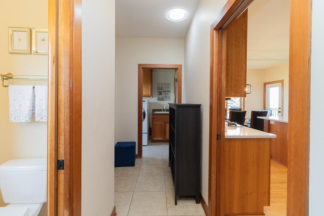 View of Residential at 21872 Carrbridge Court, Lakeville MN 55044, Lakeville (24 of 45) - Mike Wilen | Minnesota Team Real Estate