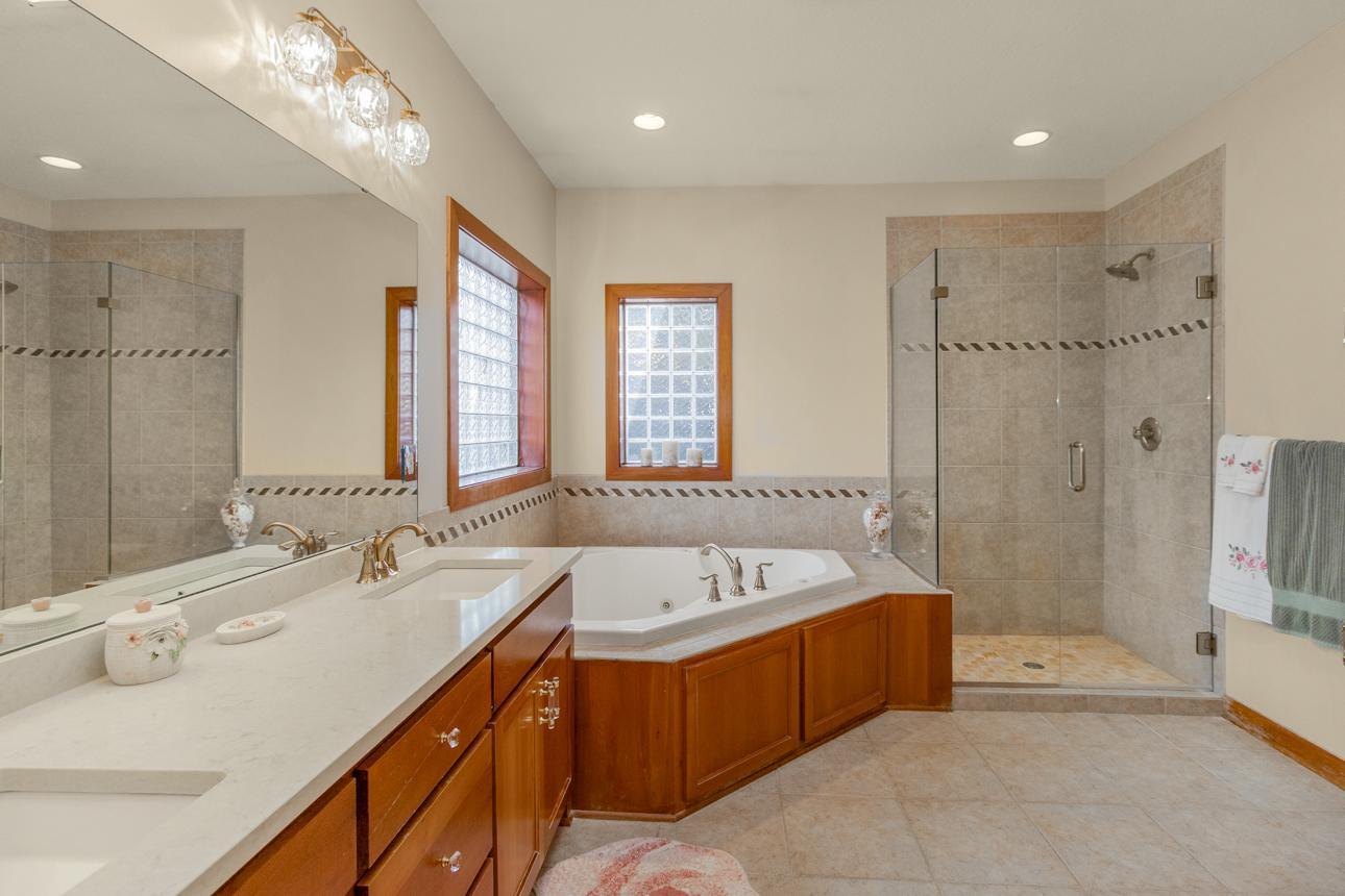 View of Residential at 21872 Carrbridge Court, Lakeville MN 55044, Lakeville (22 of 45) - Mike Wilen | Minnesota Team Real Estate