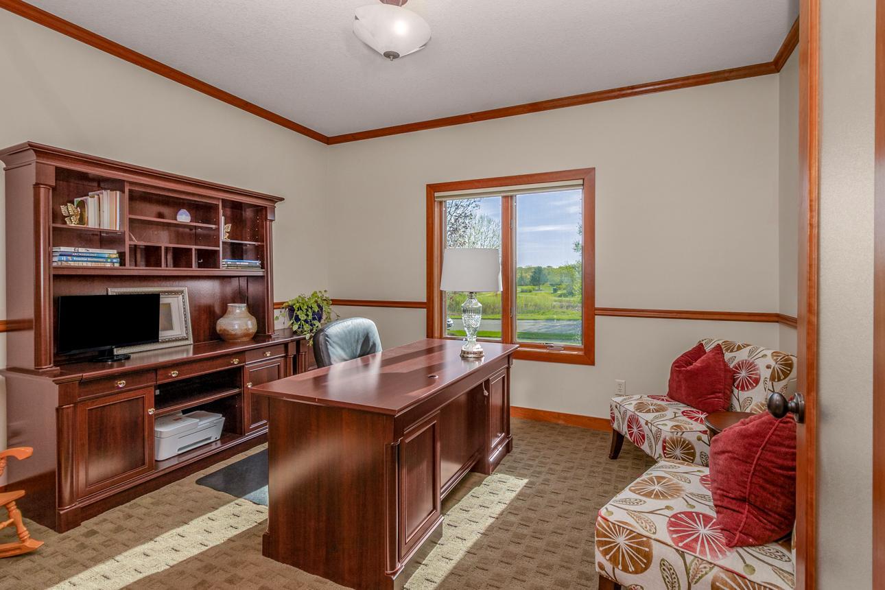 View of Residential at 21872 Carrbridge Court, Lakeville MN 55044, Lakeville (18 of 45) - Mike Wilen | Minnesota Team Real Estate