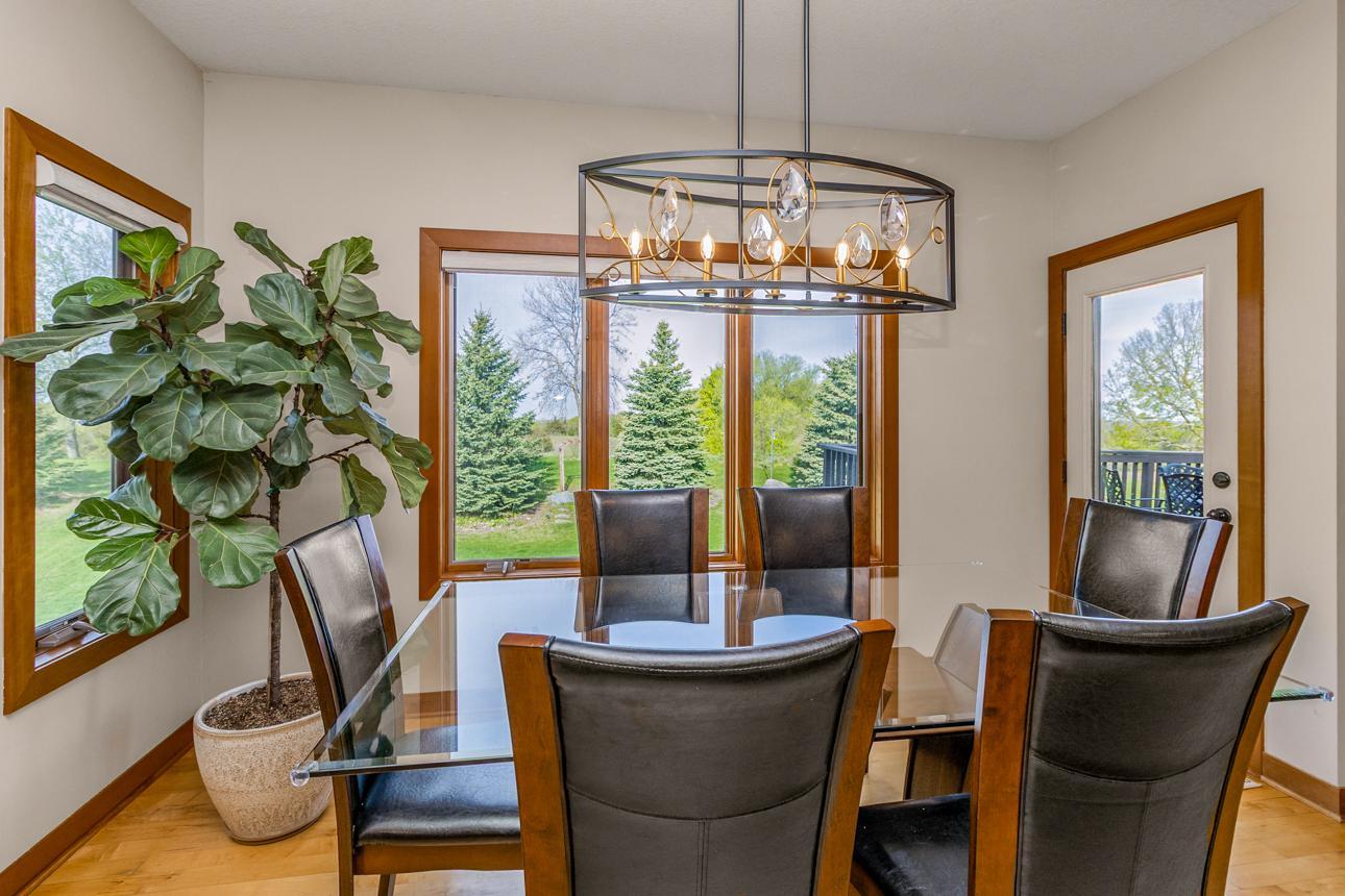 View of Residential at 21872 Carrbridge Court, Lakeville MN 55044, Lakeville (17 of 45) - Mike Wilen | Minnesota Team Real Estate