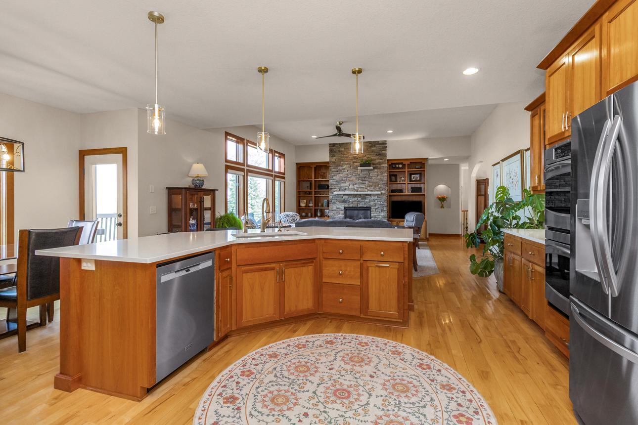 View of Residential at 21872 Carrbridge Court, Lakeville MN 55044, Lakeville (16 of 45) - Mike Wilen | Minnesota Team Real Estate
