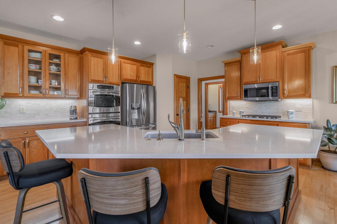 View of Residential at 21872 Carrbridge Court, Lakeville MN 55044, Lakeville (15 of 45) - Mike Wilen | Minnesota Team Real Estate