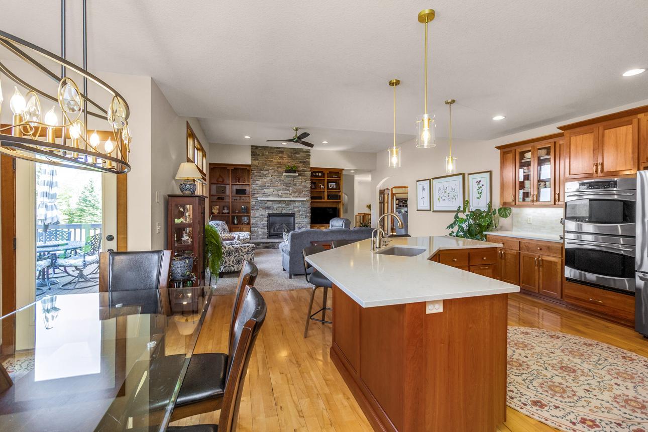 View of Residential at 21872 Carrbridge Court, Lakeville MN 55044, Lakeville (14 of 45) - Mike Wilen | Minnesota Team Real Estate