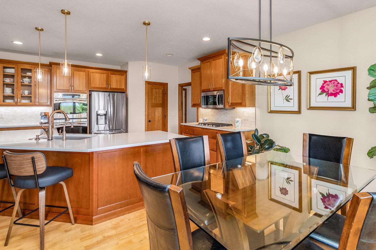 View of Residential at 21872 Carrbridge Court, Lakeville MN 55044, Lakeville (13 of 45) - Mike Wilen | Minnesota Team Real Estate