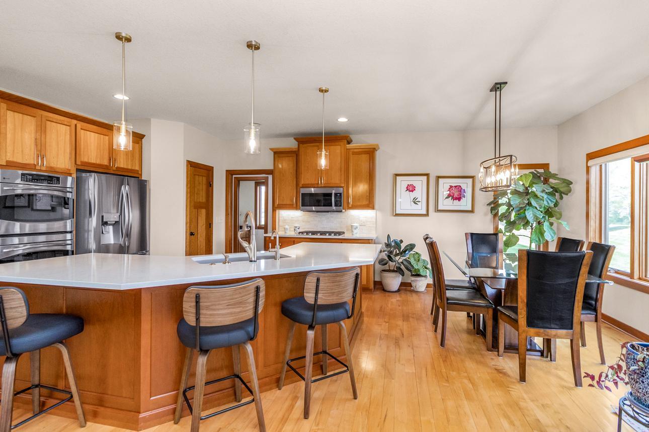 View of Residential at 21872 Carrbridge Court, Lakeville MN 55044, Lakeville (12 of 45) - Mike Wilen | Minnesota Team Real Estate