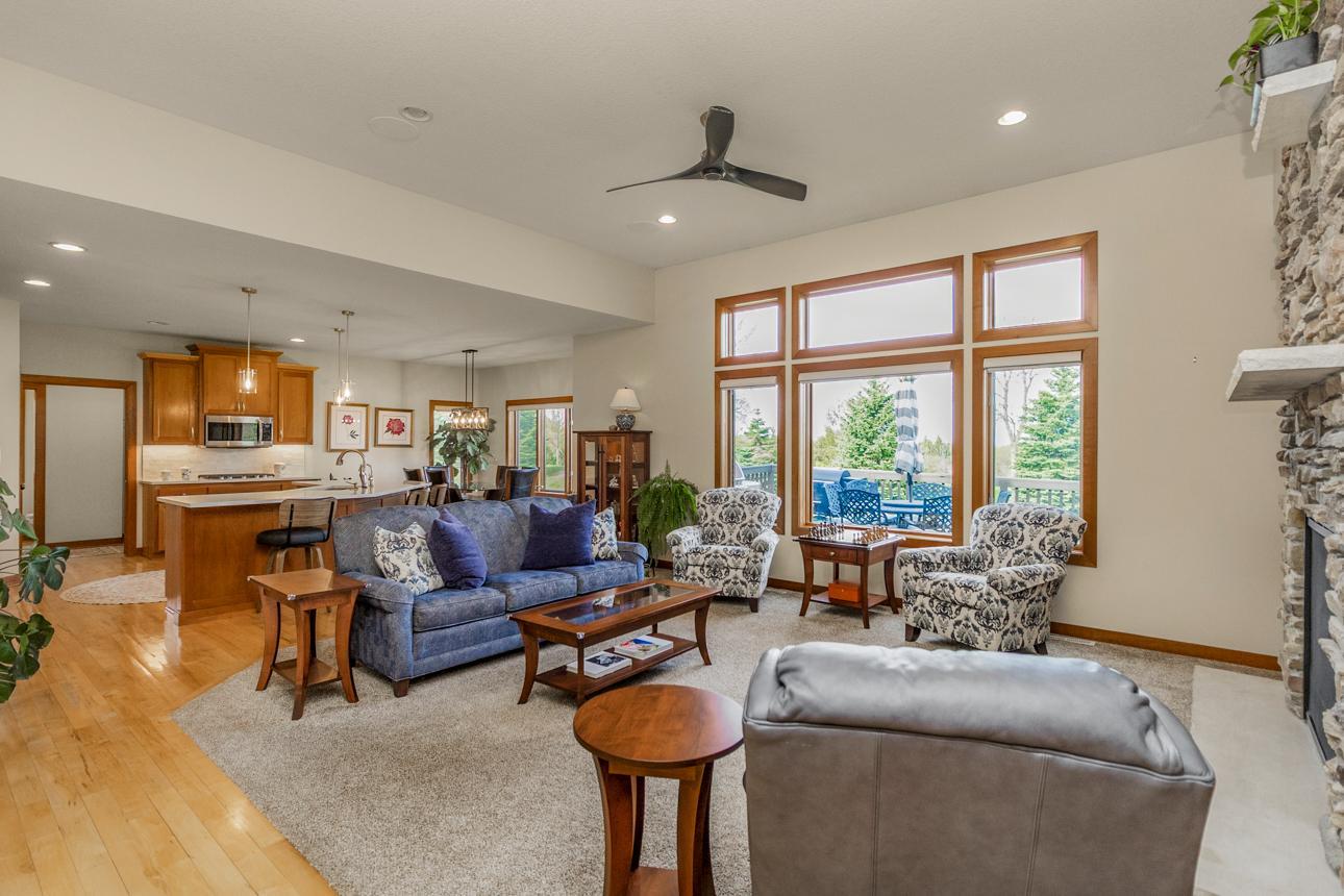 View of Residential at 21872 Carrbridge Court, Lakeville MN 55044, Lakeville (10 of 45) - Mike Wilen | Minnesota Team Real Estate
