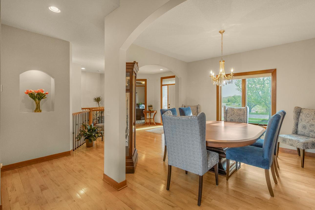 View of Residential at 21872 Carrbridge Court, Lakeville MN 55044, Lakeville (9 of 45) - Mike Wilen | Minnesota Team Real Estate