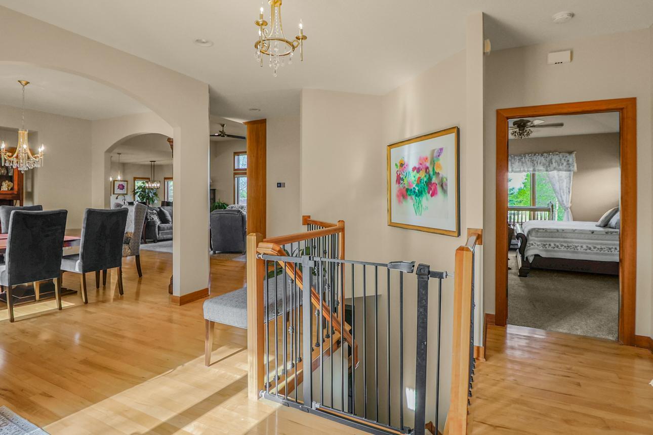 View of Residential at 21872 Carrbridge Court, Lakeville MN 55044, Lakeville (7 of 45) - Mike Wilen | Minnesota Team Real Estate
