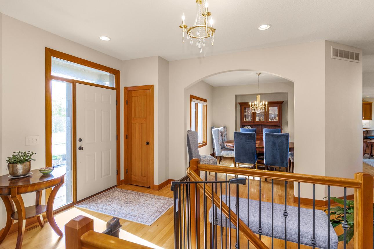 View of Residential at 21872 Carrbridge Court, Lakeville MN 55044, Lakeville (5 of 45) - Mike Wilen | Minnesota Team Real Estate