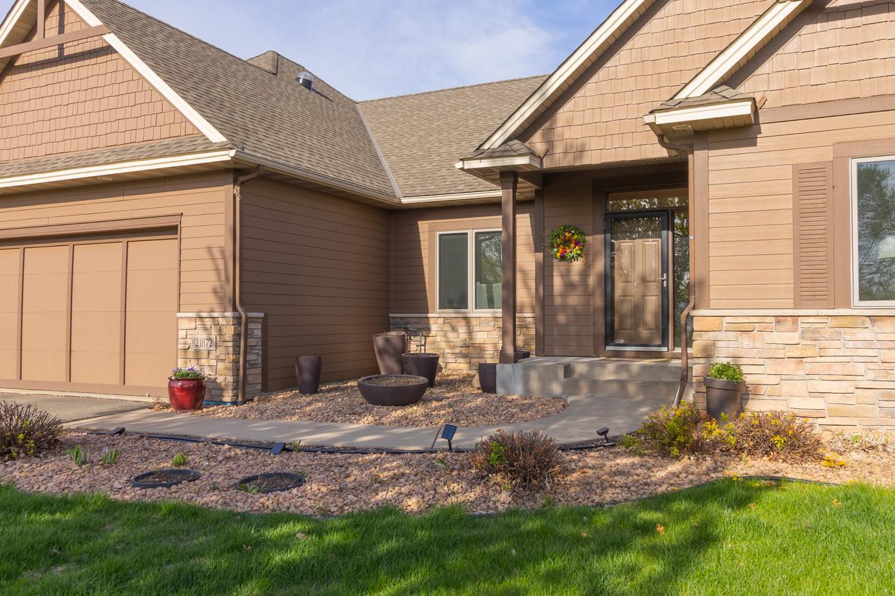 View of Residential at 21872 Carrbridge Court, Lakeville MN 55044, Lakeville (4 of 45) - Mike Wilen | Minnesota Team Real Estate