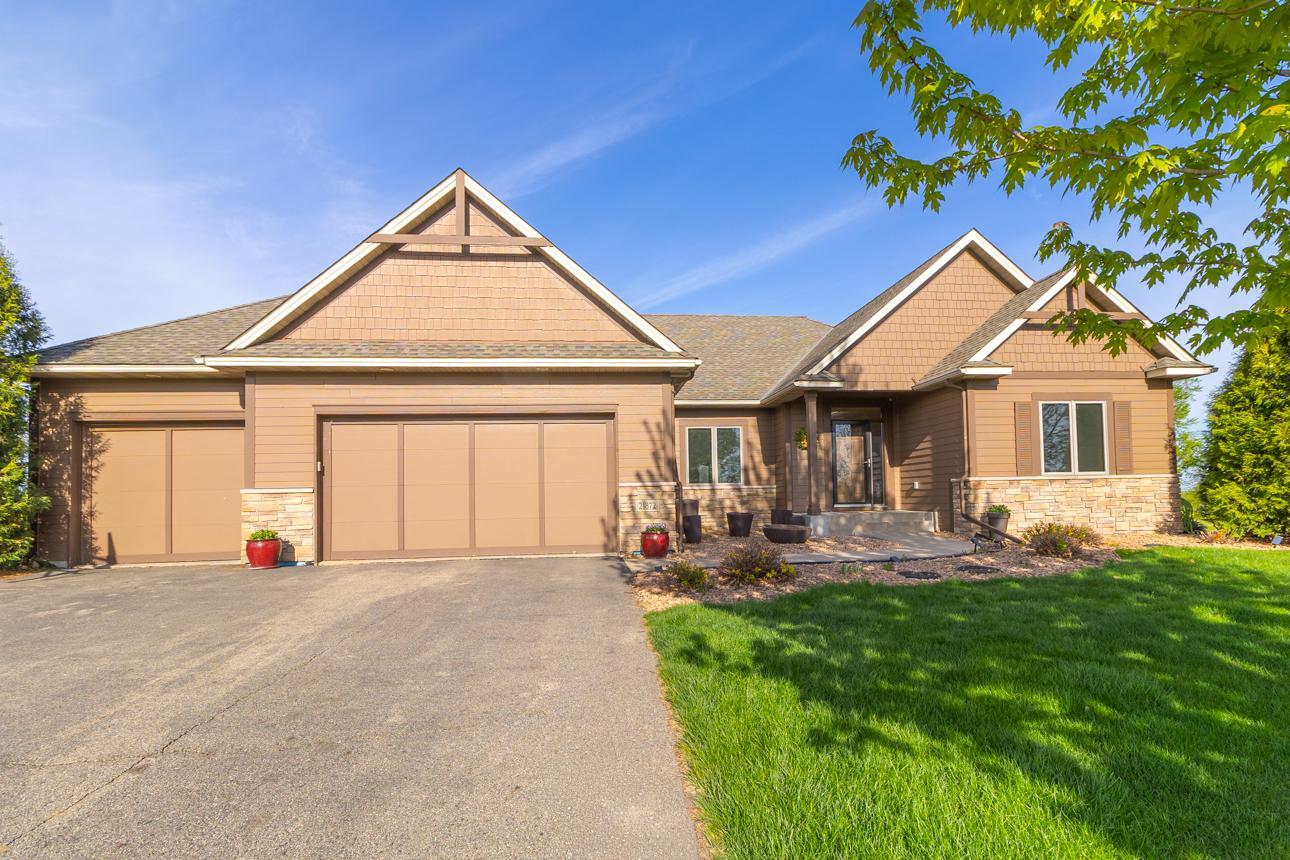 View of Residential at 21872 Carrbridge Court, Lakeville MN 55044, Lakeville (3 of 45) - Mike Wilen | Minnesota Team Real Estate