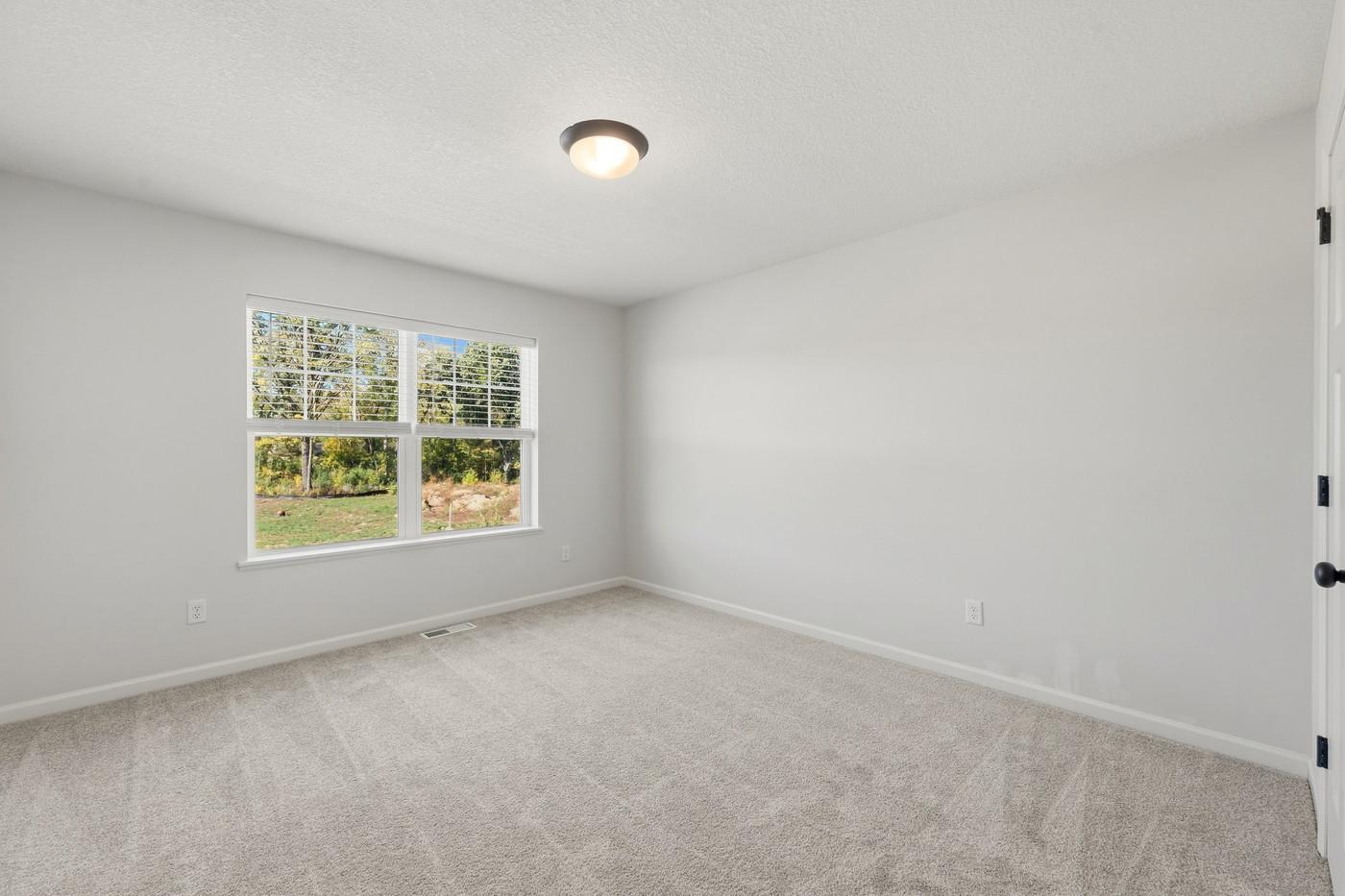 View of Residential at 6396 Jarvis Avenue, Cottage Grove MN 55016, Cottage Grove (14 of 17) - Mike Wilen | Minnesota Team Real Estate