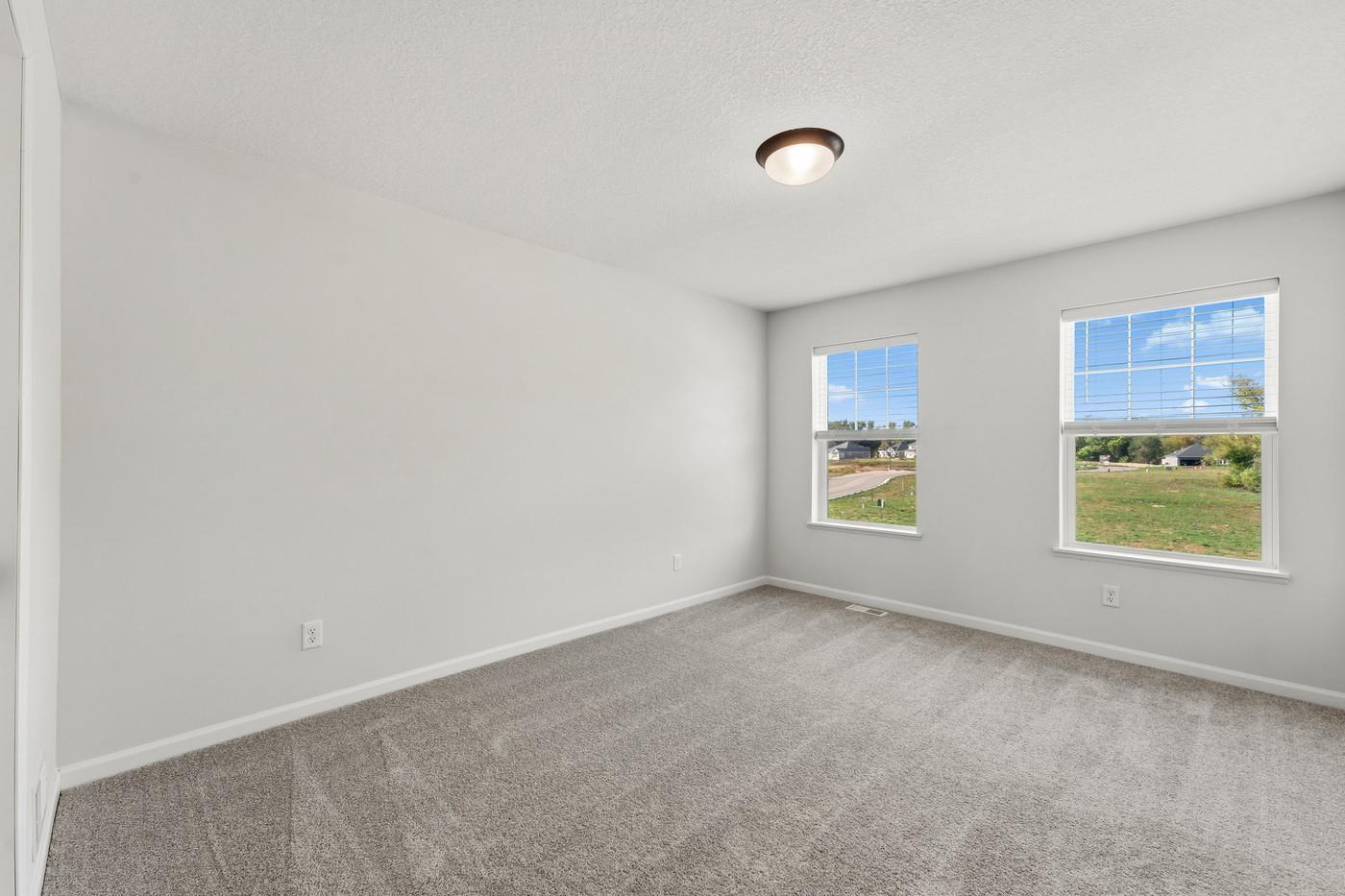 View of Residential at 6396 Jarvis Avenue, Cottage Grove MN 55016, Cottage Grove (15 of 17) - Mike Wilen | Minnesota Team Real Estate
