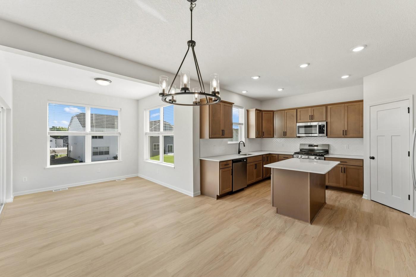 View of Residential at 6396 Jarvis Avenue, Cottage Grove MN 55016, Cottage Grove (4 of 17) - Mike Wilen | Minnesota Team Real Estate