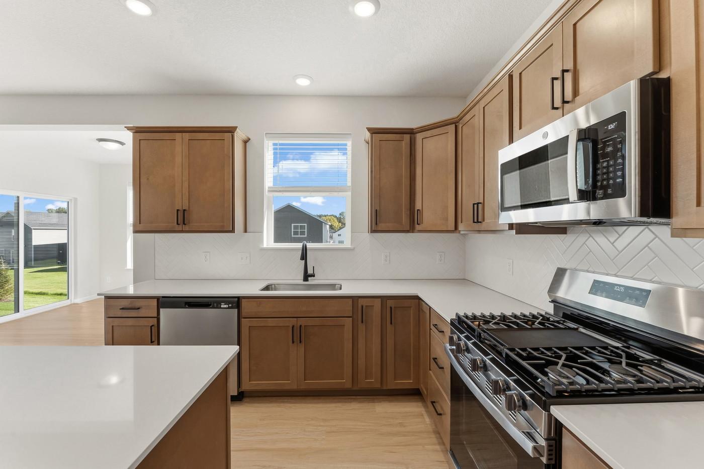 View of Residential at 6396 Jarvis Avenue, Cottage Grove MN 55016, Cottage Grove (3 of 17) - Mike Wilen | Minnesota Team Real Estate