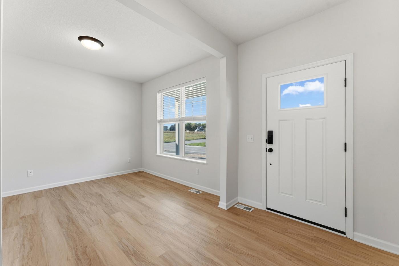 View of Residential at 6396 Jarvis Avenue, Cottage Grove MN 55016, Cottage Grove (9 of 17) - Mike Wilen | Minnesota Team Real Estate
