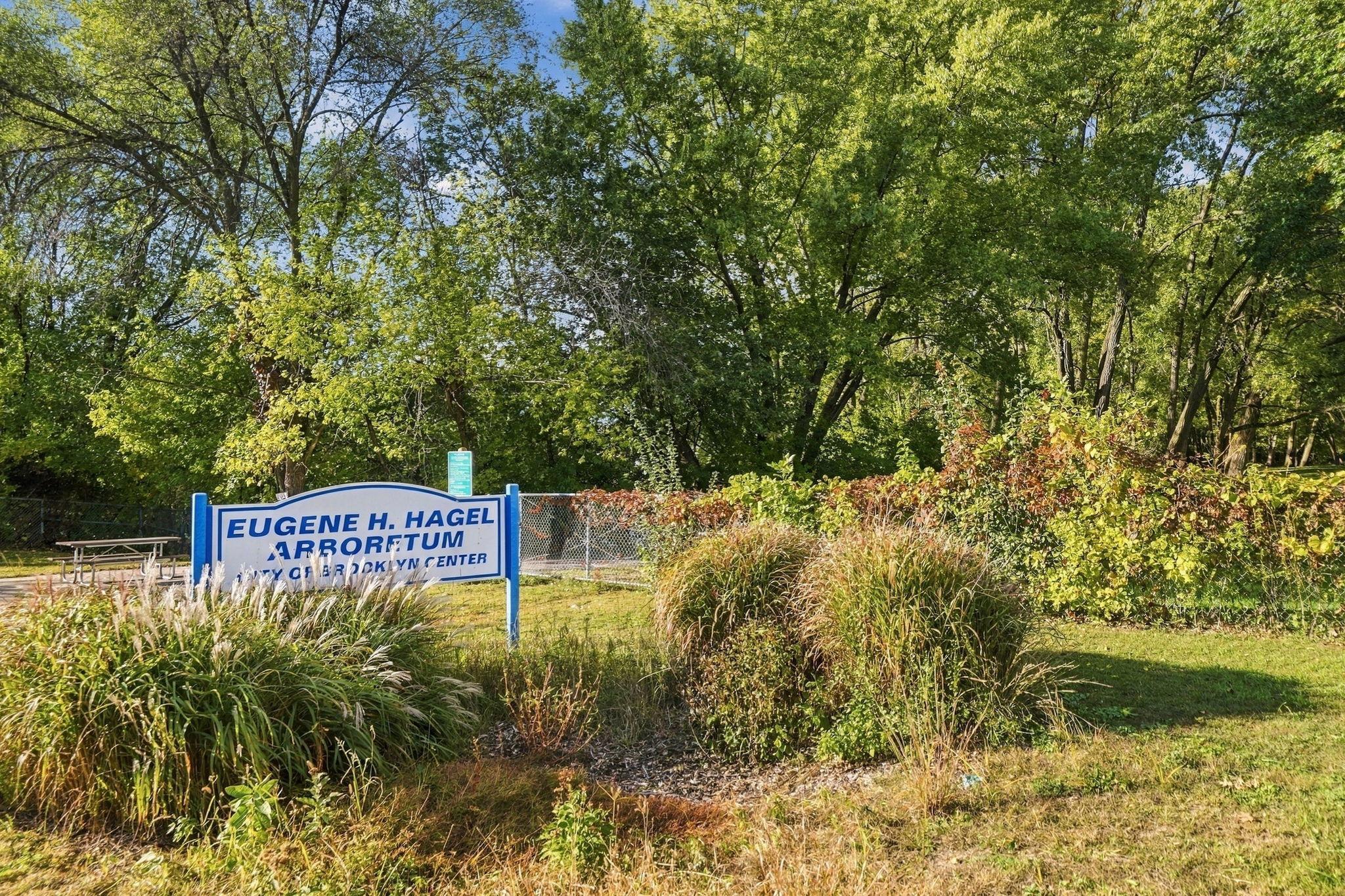 View of Residential at 6131 Lee Avenue, Brooklyn Center MN 55429, Brooklyn Center (52 of 52) - Mike Wilen | Minnesota Team Real Estate