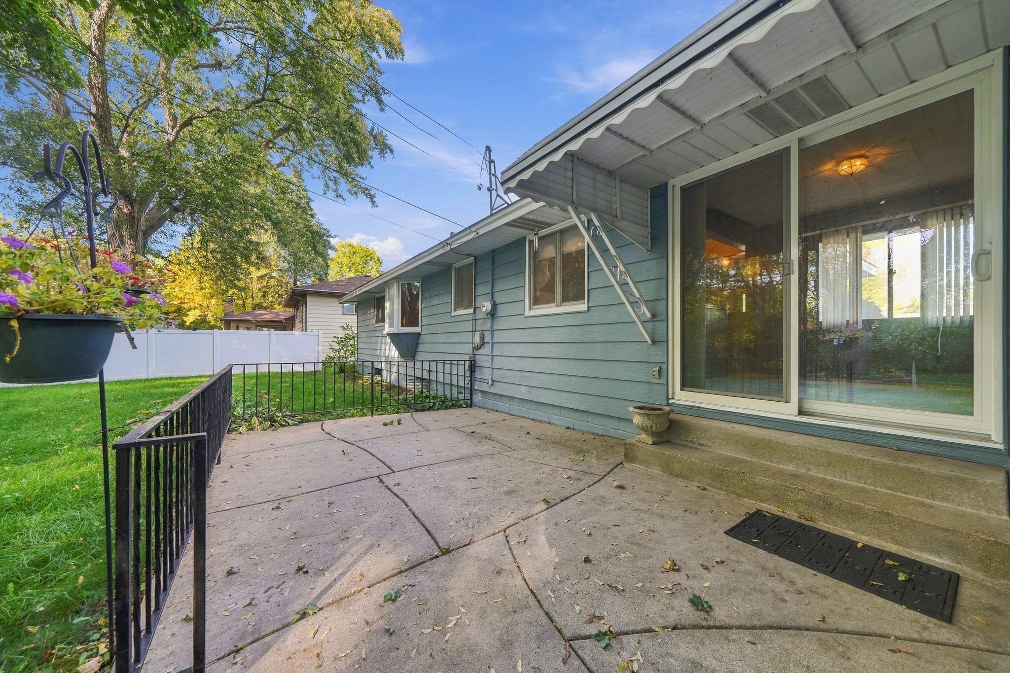 View of Residential at 6131 Lee Avenue, Brooklyn Center MN 55429, Brooklyn Center (49 of 52) - Mike Wilen | Minnesota Team Real Estate