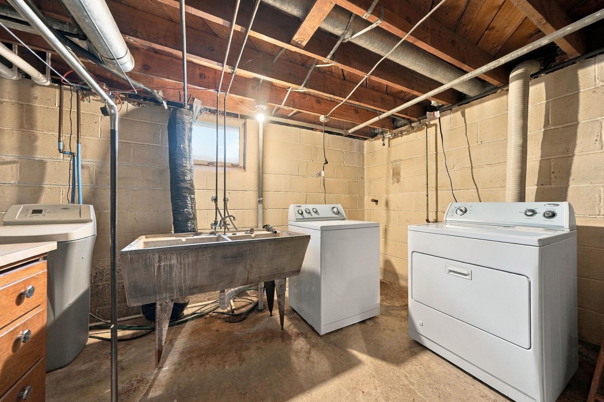 View of Residential at 6131 Lee Avenue, Brooklyn Center MN 55429, Brooklyn Center (39 of 52) - Mike Wilen | Minnesota Team Real Estate