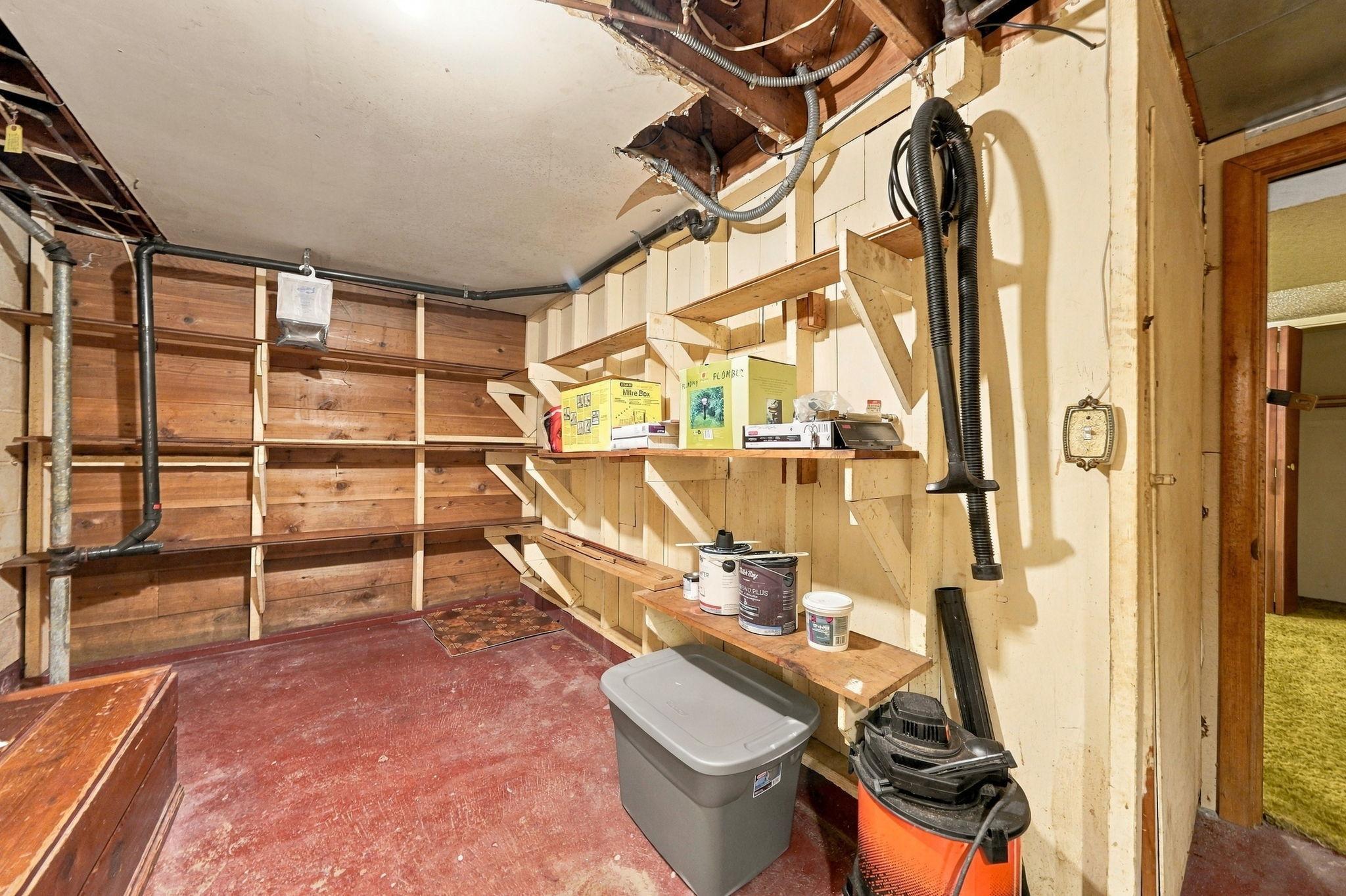 View of Residential at 6131 Lee Avenue, Brooklyn Center MN 55429, Brooklyn Center (37 of 52) - Mike Wilen | Minnesota Team Real Estate
