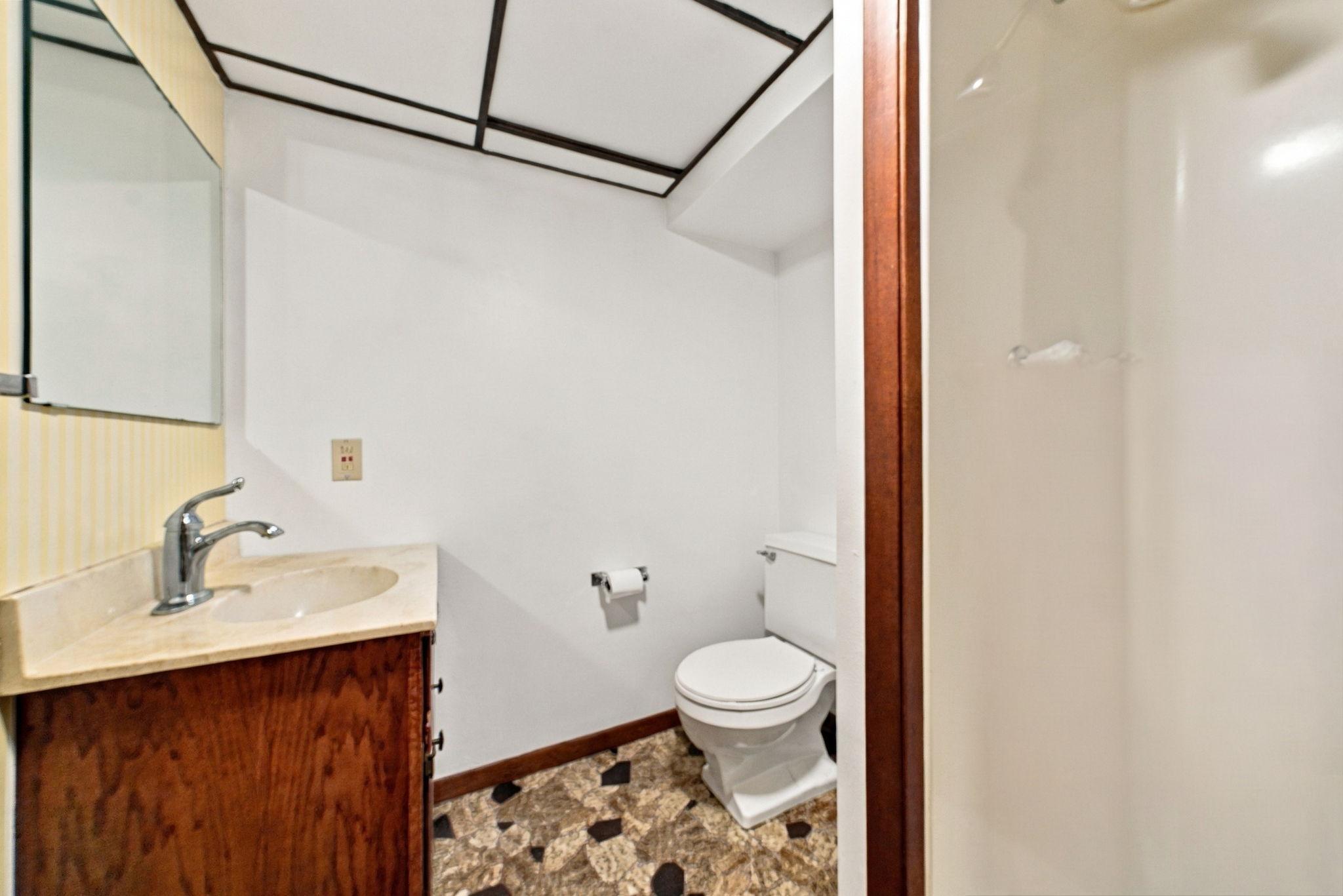 View of Residential at 6131 Lee Avenue, Brooklyn Center MN 55429, Brooklyn Center (33 of 52) - Mike Wilen | Minnesota Team Real Estate