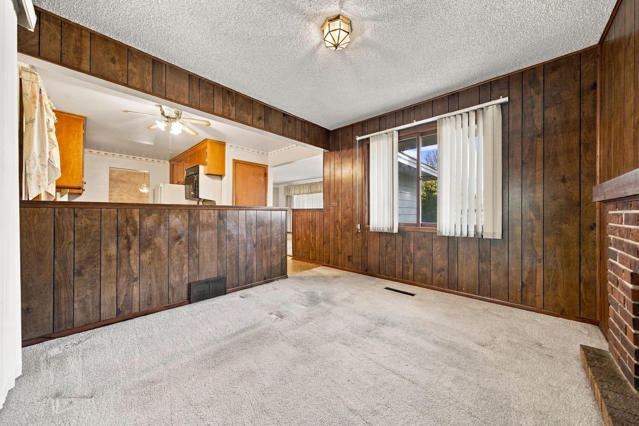 View of Residential at 6131 Lee Avenue, Brooklyn Center MN 55429, Brooklyn Center (28 of 52) - Mike Wilen | Minnesota Team Real Estate