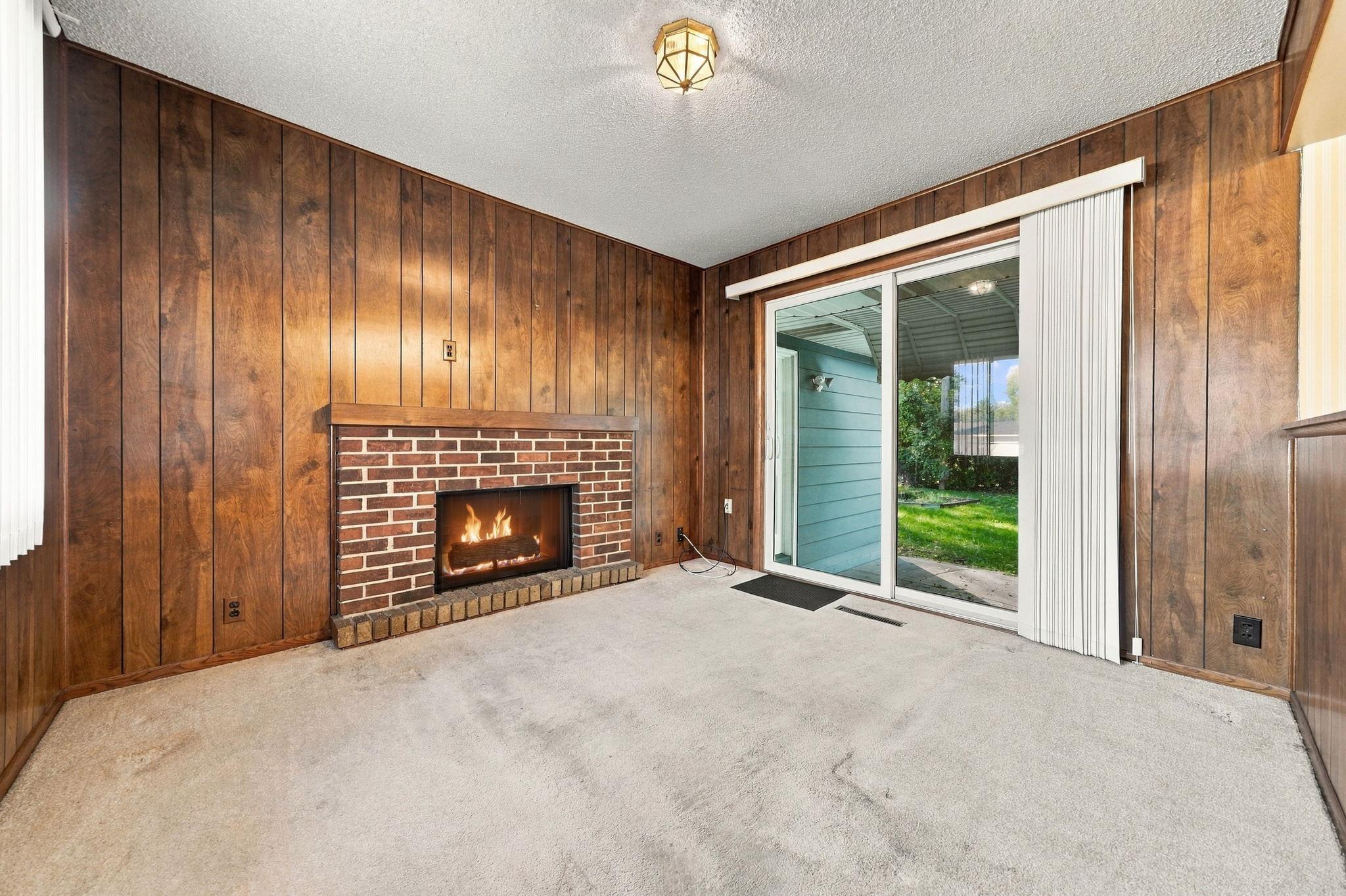 View of Residential at 6131 Lee Avenue, Brooklyn Center MN 55429, Brooklyn Center (27 of 52) - Mike Wilen | Minnesota Team Real Estate