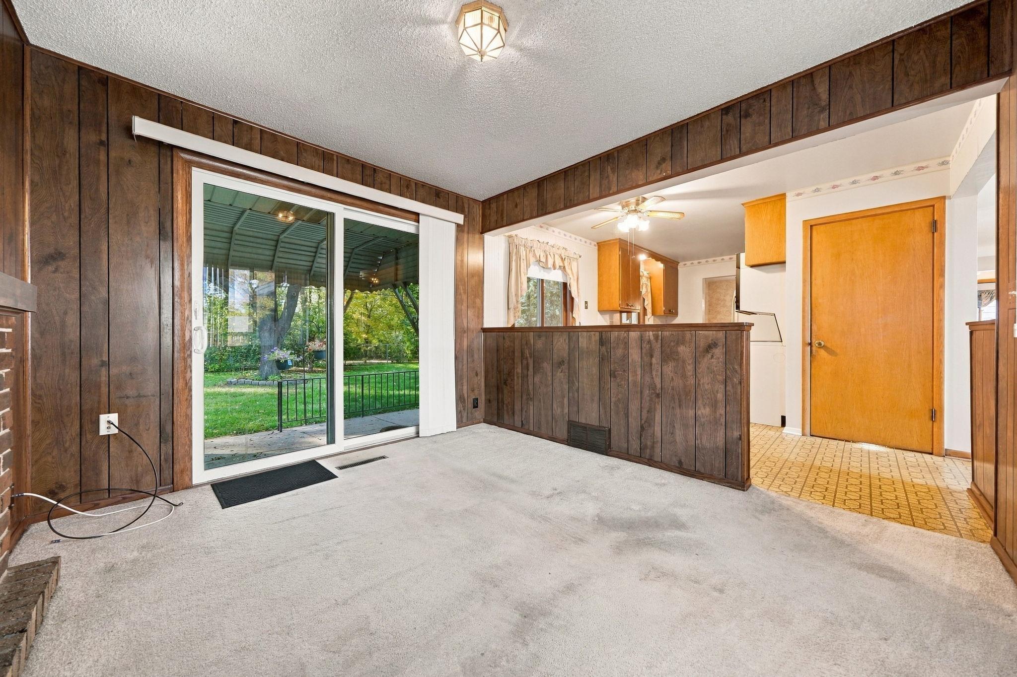 View of Residential at 6131 Lee Avenue, Brooklyn Center MN 55429, Brooklyn Center (26 of 52) - Mike Wilen | Minnesota Team Real Estate