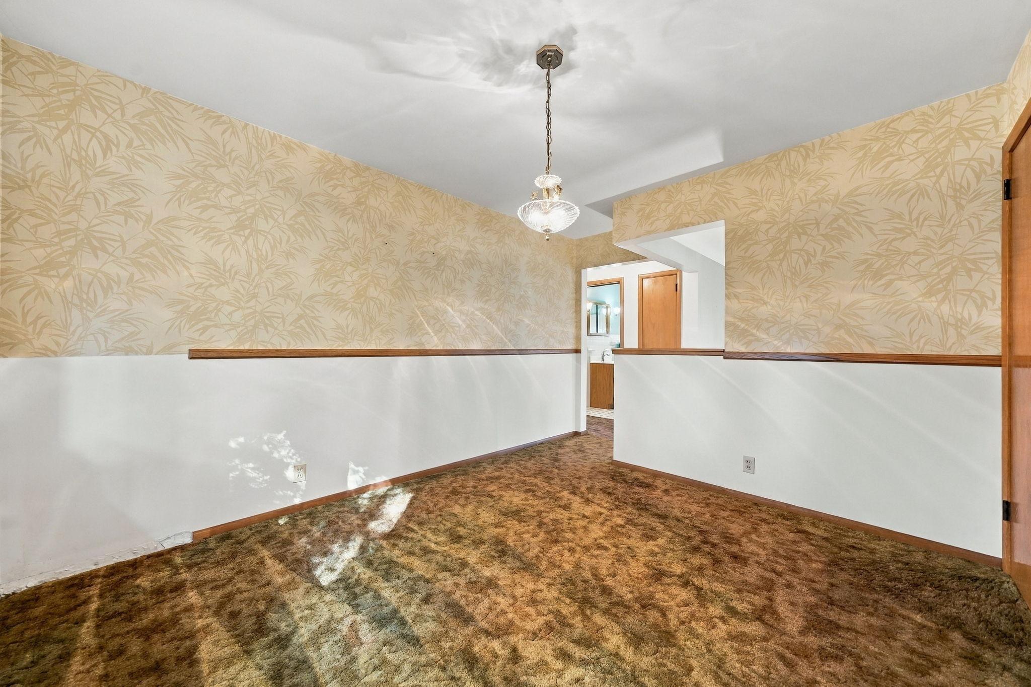View of Residential at 6131 Lee Avenue, Brooklyn Center MN 55429, Brooklyn Center (16 of 52) - Mike Wilen | Minnesota Team Real Estate
