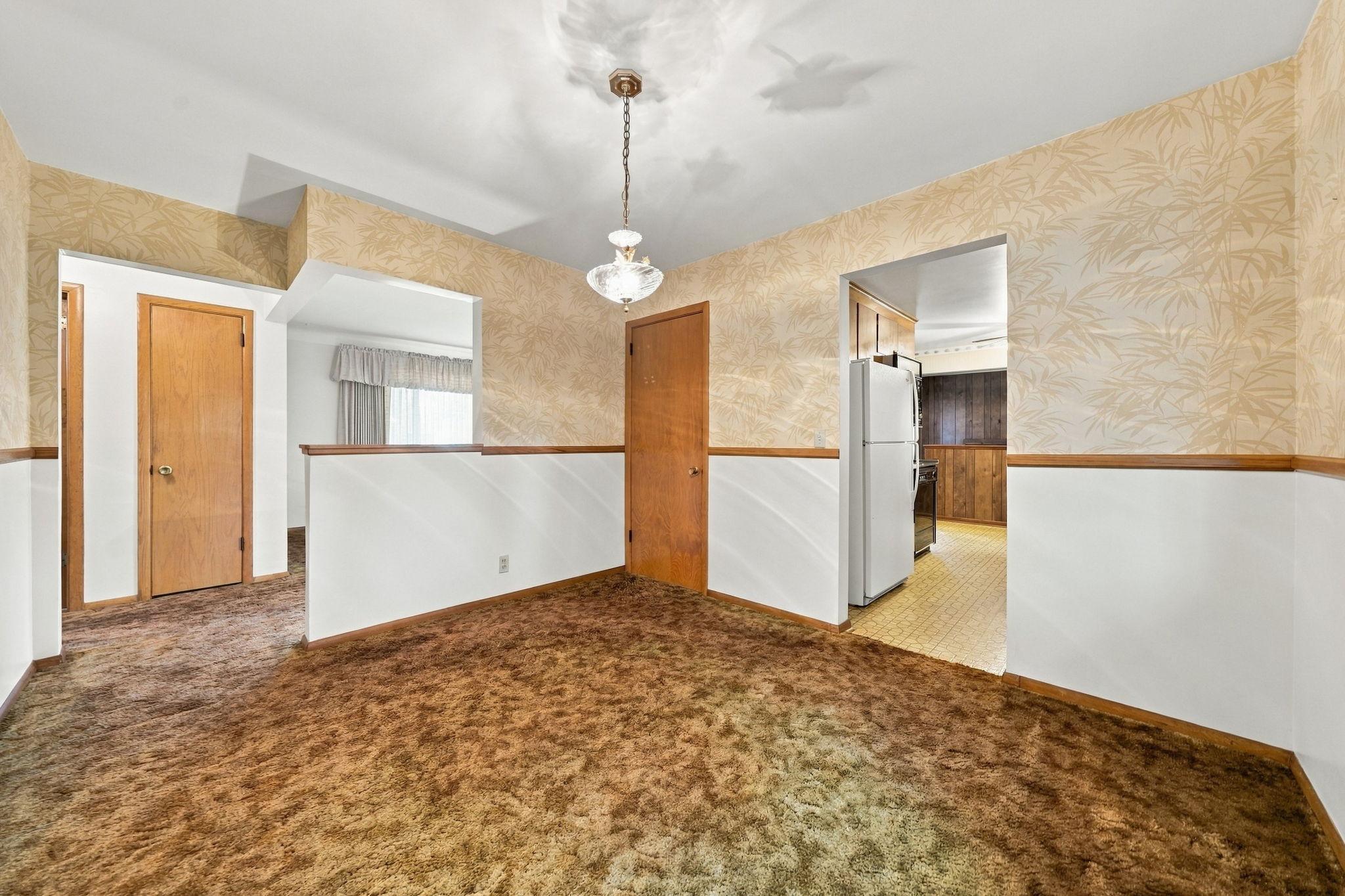 View of Residential at 6131 Lee Avenue, Brooklyn Center MN 55429, Brooklyn Center (15 of 52) - Mike Wilen | Minnesota Team Real Estate