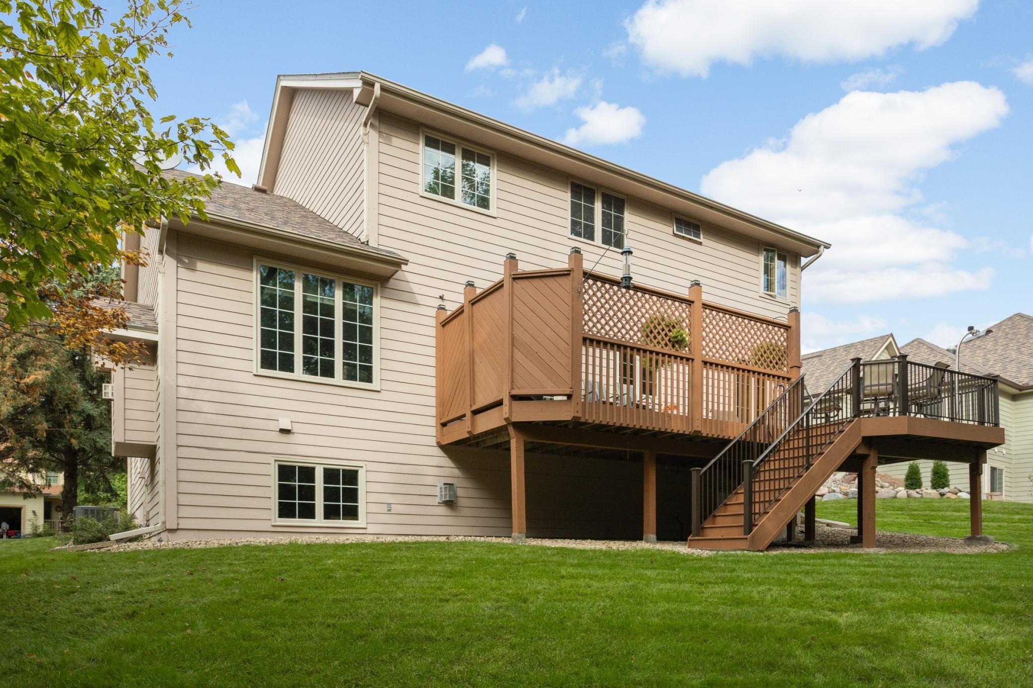 View of Residential at 31 Marcin Hill, Burnsville MN 55337, Burnsville (38 of 69) - Mike Wilen | Minnesota Team Real Estate